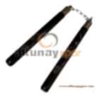 NUNCHAKU İŞLEMELİ