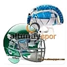 Schutt-Air XP KASK