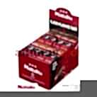 Nittaku Super Select Pinpon Topu Turuncu