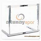 Gill Sürekli II Manuel Engel