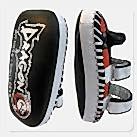 Dragon High Kick Darbe Yastığı - Adet