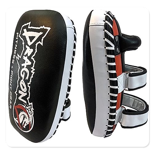 Dragon High Kick Darbe Yastığı - Adet Dragon High Kick Darbe Yastığı - Adet