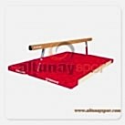 Okullar İçin Denge Aleti