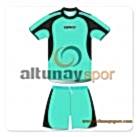 Hentbol Forması (Penguen) Takım