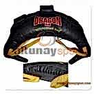 Güç Torbası (Bulgarian Bag) 10 kg