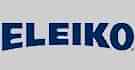 Eleiko
