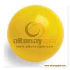 Mükemmel Denge güllesi