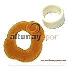 DRAGON PLASTİK TSUBA