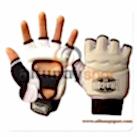 TAEKWONDO ELDİVENİ DRAGON 