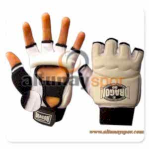 TAEKWONDO ELDİVENİ DRAGON