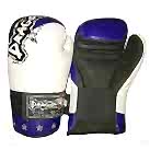 Point Fighting Eldiven - Semi Contact