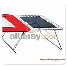 2 Büyük Güvenlik Seti