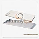 Lise Kalkış Kurulu Sistemi