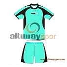 Voleybol Forması (Penguen) Takım