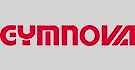 Gymnova