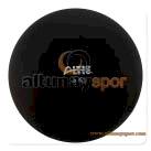 3 Kg Kauçuk Salon Güllesi