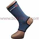 Dragon Kick-Boks ve Muay Thai Çorabı