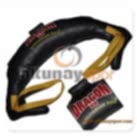 Güç Torbası (Bulgarian Bag) 20 kg
