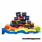 Dragon 3.5 Metre Elastik Bandaj