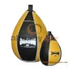 Dragon Deri Punching Ball Topu