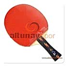 DHS 4002 Masa Tenisi Raketi Dört Yıldız