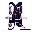 Muay Thai Kaval Ayak Seti