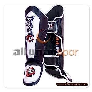 Muay Thai Kaval Ayak Seti