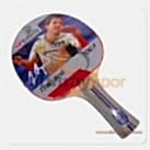 Butterfly Time Boll 700A Masa Tenisi Raketi