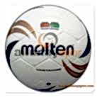 Molten VG-140 ALA Futbol Topu