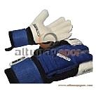 ZEROO Ultra Grip Kaleci Eldiveni