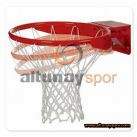 Basketbol Çemberi (Esnek)