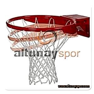 Basketbol Çemberi (Esnek)