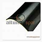 DHS Magican Raket Lastiği