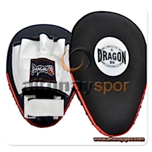DRAGON CLASSİC ELLİK (40005-P)