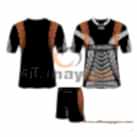 Özel Tasarım Süblime Forma 125