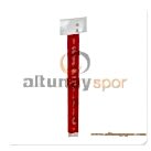 Engel yüksekliği çıkartma