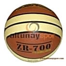 Zeroo Basketbol Topu 7 No