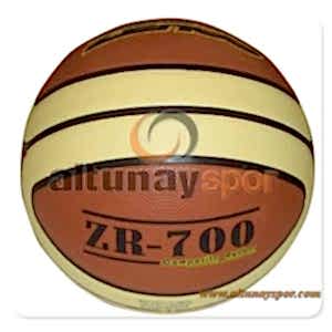 Zeroo Basketbol Topu 7 No