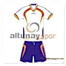 Hentbol Forması (Arena) Takım