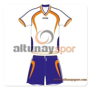 Hentbol Forması (Arena) Takım
