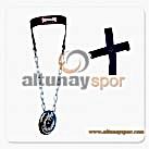 Boyun Agırlık Çalışma Ekipmanı