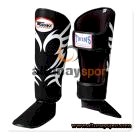 Twins Kaval Koruyucu