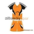 Futbol Forması (Meram) Takım