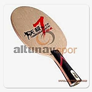 DHS TG7-Al Tahta DHS TG7-Al Tahta