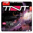 DHS Tnt Raket Lastiği