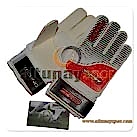 ZEROO Goal Kaleci Eldiveni