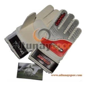 ZEROO Goal Kaleci Eldiveni