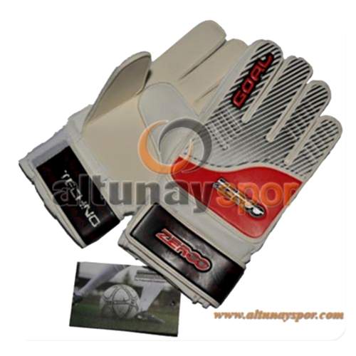 ZEROO Goal Kaleci Eldiveni