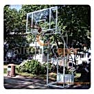 Basketbol Potası (Dört Direkli Model)