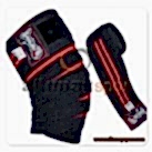 Halter ve Fitness diz bandajı